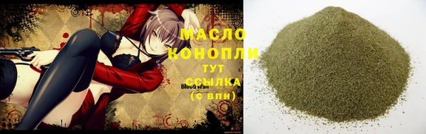 spice Богородск