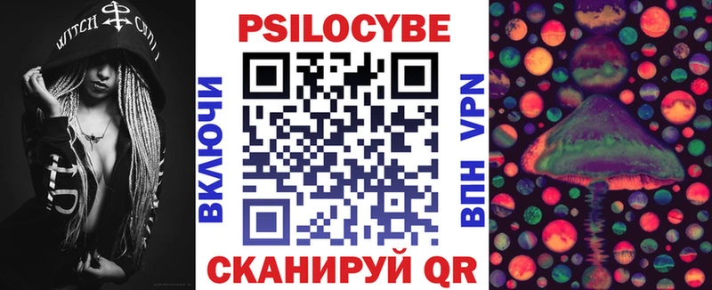 Галлюциногенные грибы GOLDEN TEACHER  где можно купить   Гусь-Хрустальный 